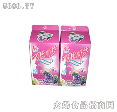 �������Ѵ�����b��