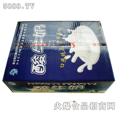 ����ԭζ��ţ���Ʒ