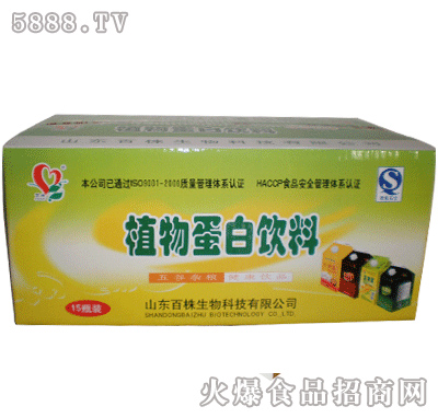 ����ֲ�ﵰ���Ʒ����