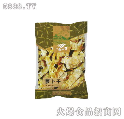 һƷɽҰ�}����