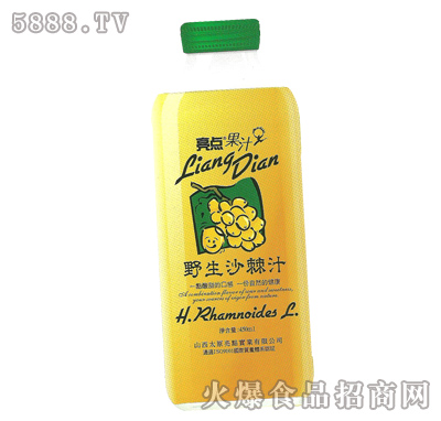 ���cҰ��ɳ��֭