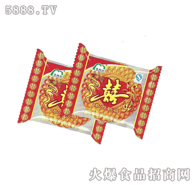 �ɸ񠖹��R�������