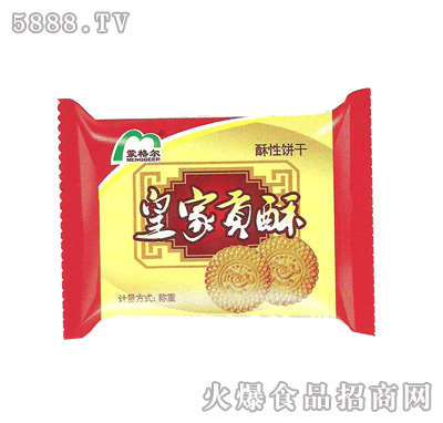 �ɸ񠖻ʼ�ؕ���