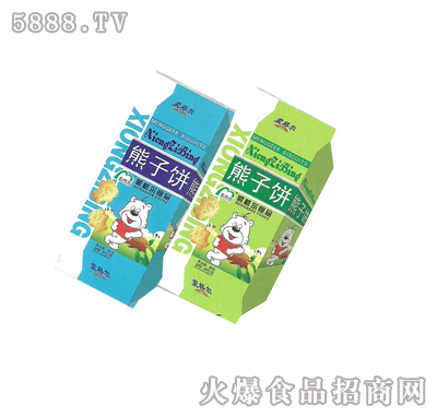 �ɸ������