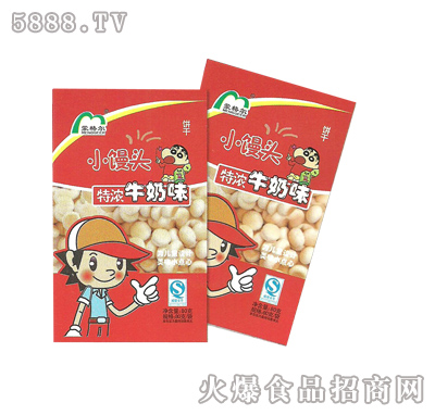 С�z�^�؝�ţ��ζ