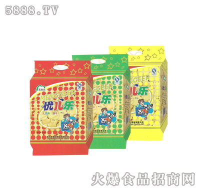 ��(y��u)������ͯȤζ�