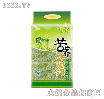 ����--���wɳ����