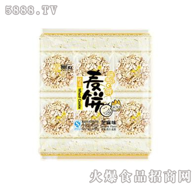 �������֥��ζ��