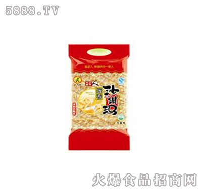 ɳ������֥��ζ