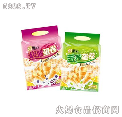 ����-���w����