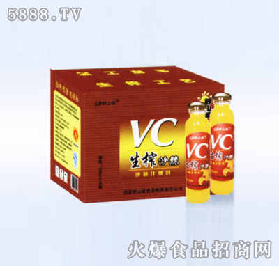 Ұɽ��VCɳ��