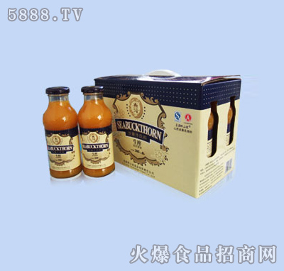 Ұɽ�W��ɳ��