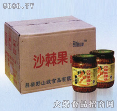 Ұɽ��ɳ�����^