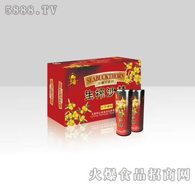 Ұɽ��������