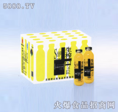 Ұɽ�Aƿɳ��