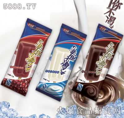 ���㲻������