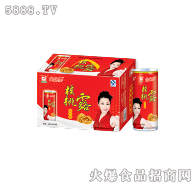 ���_����¶