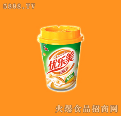 ���bҬ���̲�