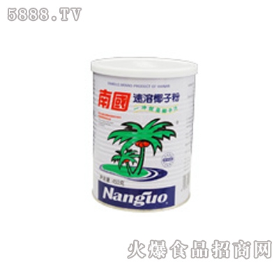 10209����Ҭ�ӷ�