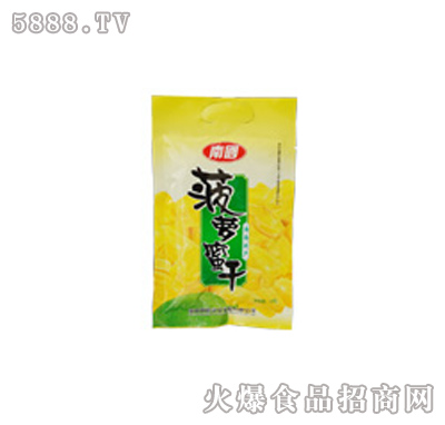 10960���}�۸�