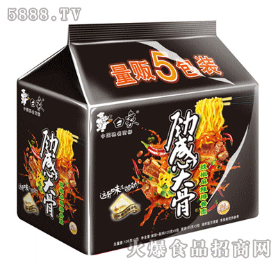 ����--�Ÿд��-���������Ź���