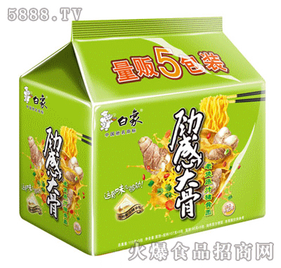 ����--�Ÿд��-����ԭ֭�i����