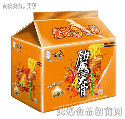 ����--�Ÿд��-���ԟ����i����