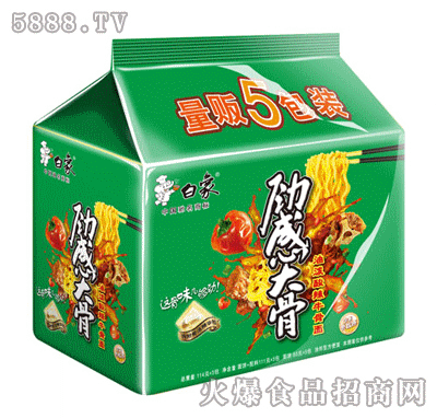 ����--�Ÿд��-�͝�����ţ����