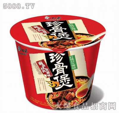 ����ʳƷ--�����-�t���pţ�ң�Ͱ�b��