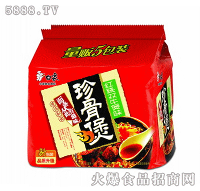 ����ʳƷ--�����-�t���pţ�ң�����b��