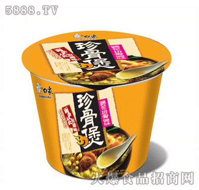 ����ʳƷ--�����-�㻨�Ź��ң�Ͱ�b��