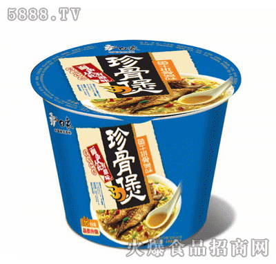 ����ʳƷ--�����-�~���Ź��ң�Ͱ�b��