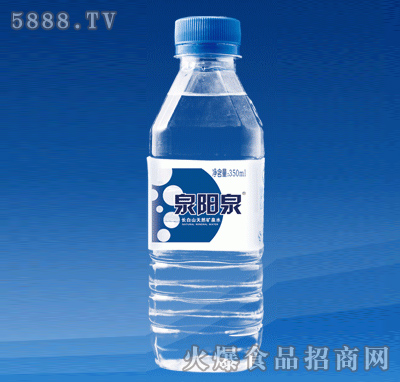 Ȫ�Ȫ-350ml�VȪˮ