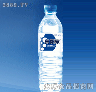 Ȫ�Ȫ-600ml�VȪˮ