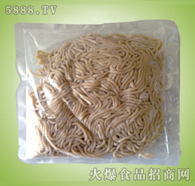 ���ζ�w����