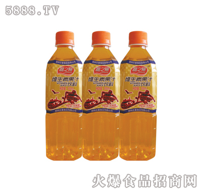 Դ֮��S���ع������