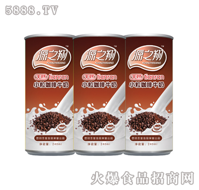 Դ֮������С������