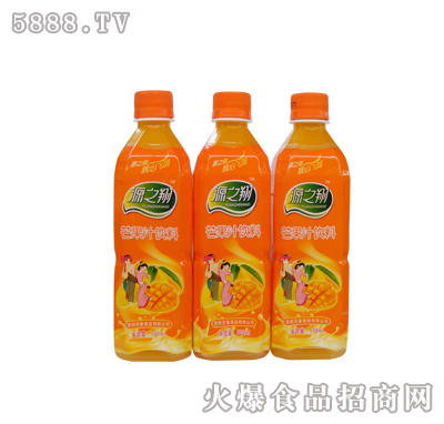 Դ֮��â��֭���