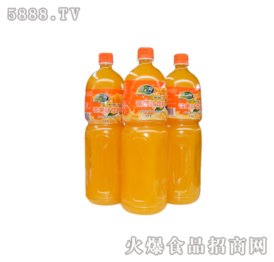 Դ֮���֭ϵ�Юa(ch��n)Ʒ