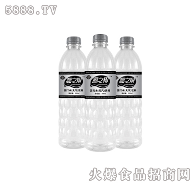 Դ֮���K��ˮ