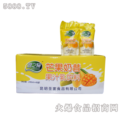 Դ֮��â������