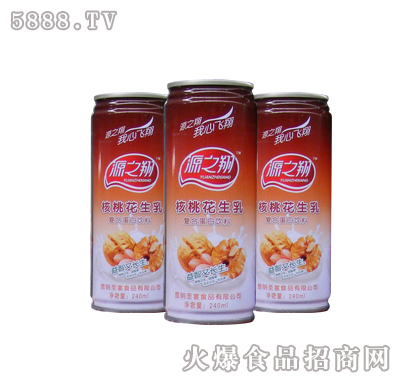 Դ֮�軨��������