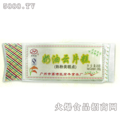 ������������Ƭ��