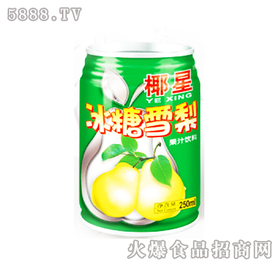 Ҭ�Ǳ���ѩ���֭���250ml