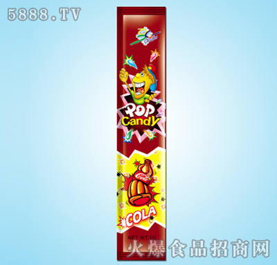 ���_(d��)������2g