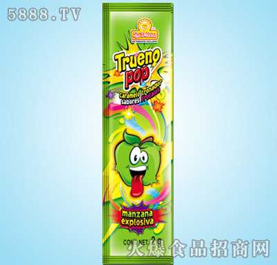 ���_(d��)������2g�O��