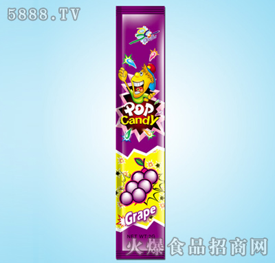 ���_(d��)������2g����