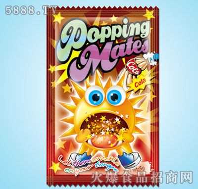 ���_������5g