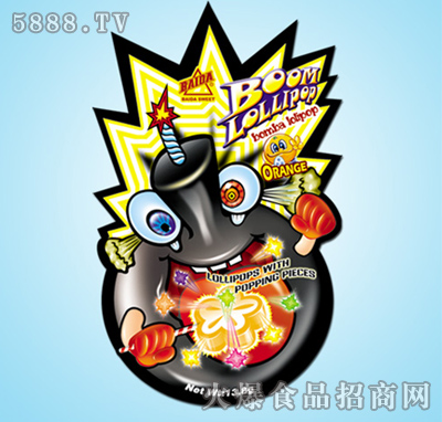 ���_(d��)��������13.8g