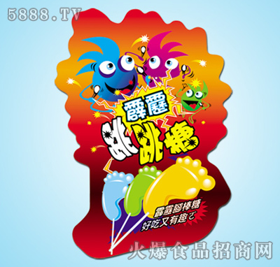 ���_(d��)���������Z������